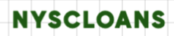 NYSC Loans :  Quick NYSC Loans for Corpers in Nigeria